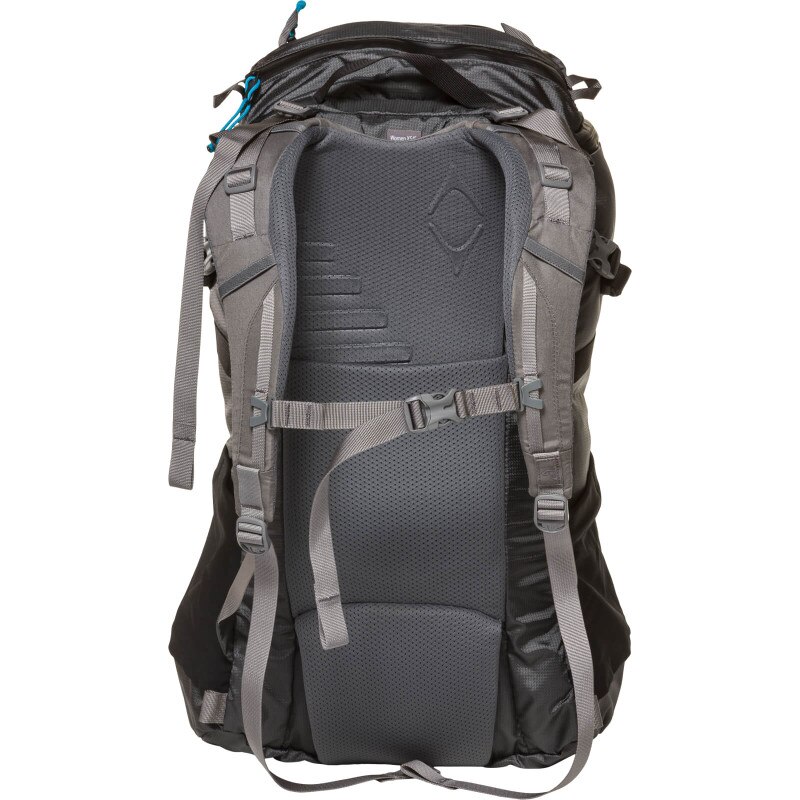 Women's Scree 32 - Shadow Moon (No Belt)